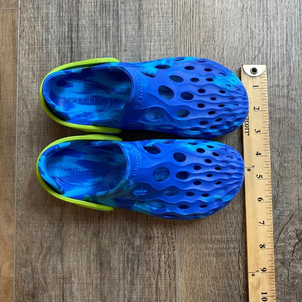 Merrell hydro moc